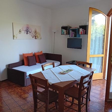Il Glicine Sul Garda Appartamento Turistico Peschiera del Garda Exterior foto